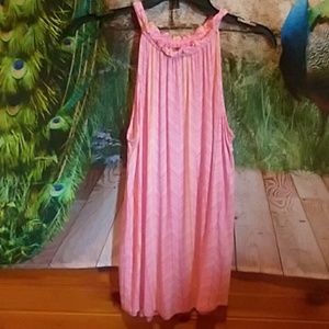 Apt 9 women's blouse